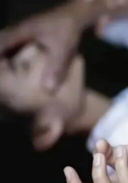 Warga Desa Aringin, Kecamatan Karang Dapo, Kabupaten Musi Rawas Utara (Muratara) digemparkan dengan dugaan kasus hubungan terlarang