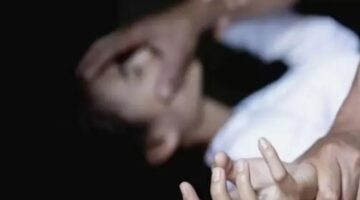 Warga Desa Aringin, Kecamatan Karang Dapo, Kabupaten Musi Rawas Utara (Muratara) digemparkan dengan dugaan kasus hubungan terlarang