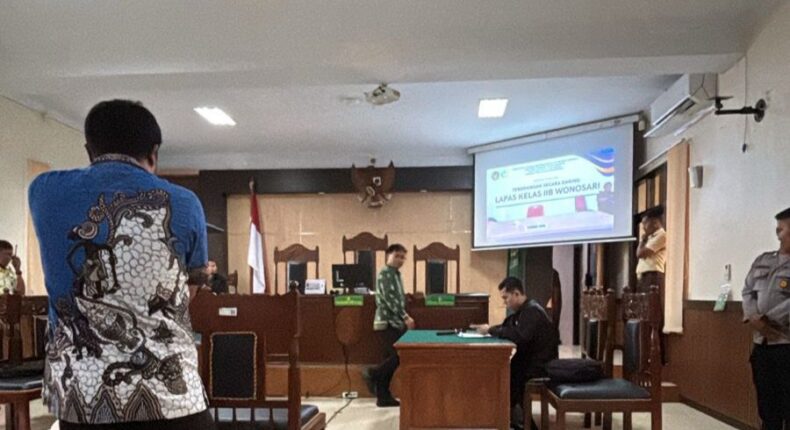 foto slider headline