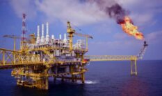 Faktor Insulasi dalam Mengukur Ketergantungan Suatu Negara terhadap Migas Global