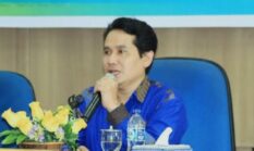 Pemerataan Kesejahteraan dan Akses Keadilan Ekonomi Berdasarkan Pancasila