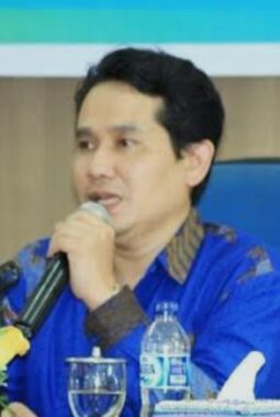 Pemerataan Kesejahteraan dan Akses Keadilan Ekonomi Berdasarkan Pancasila