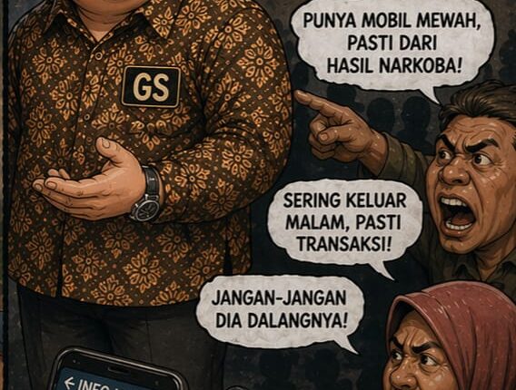 foto slider headline