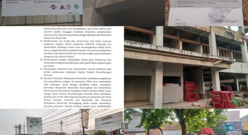 foto slider headline