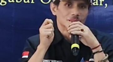 Kibarkan Kebebasan Pers, FWJ Indonesia Bersama WPO Akan Gelar Hari Pers Sedunia