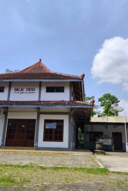 Dukungan Program KDMP di Purworejo Terkendala Ketersediaan Lahan Strategis