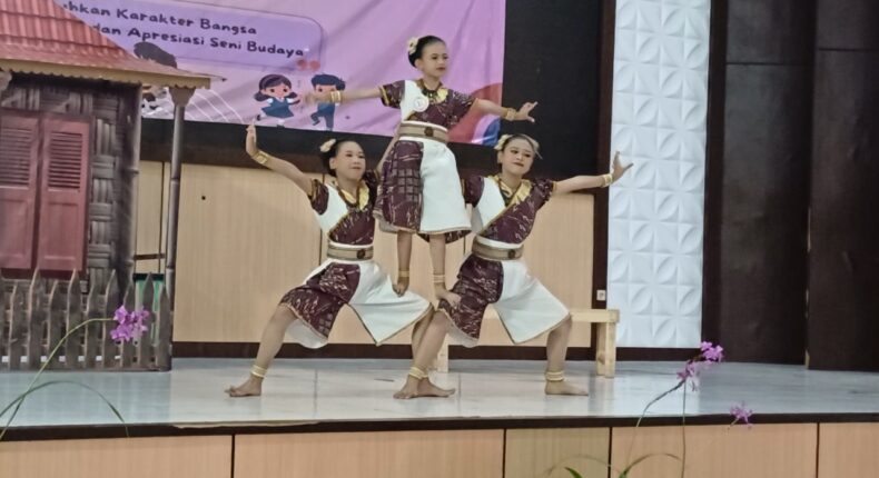 foto slider headline