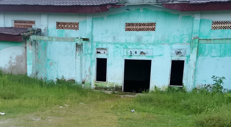 foto slider headline