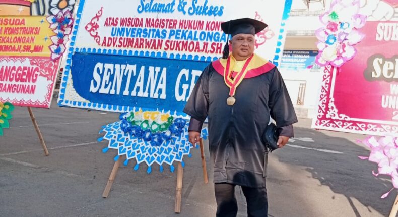 foto slider headline