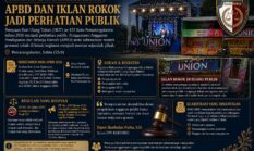 DPN BAKUMDU Dapot Hasiholan Purba ,SH Soroti Anggaran HUT Kota Siantar Ke 155 dan Iklan Rokok Lapangan Adam Malik