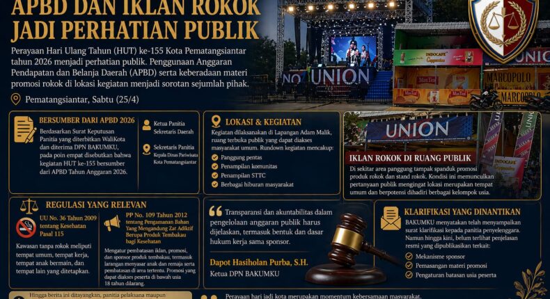 foto slider headline