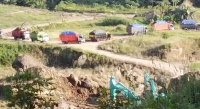 foto slider headline