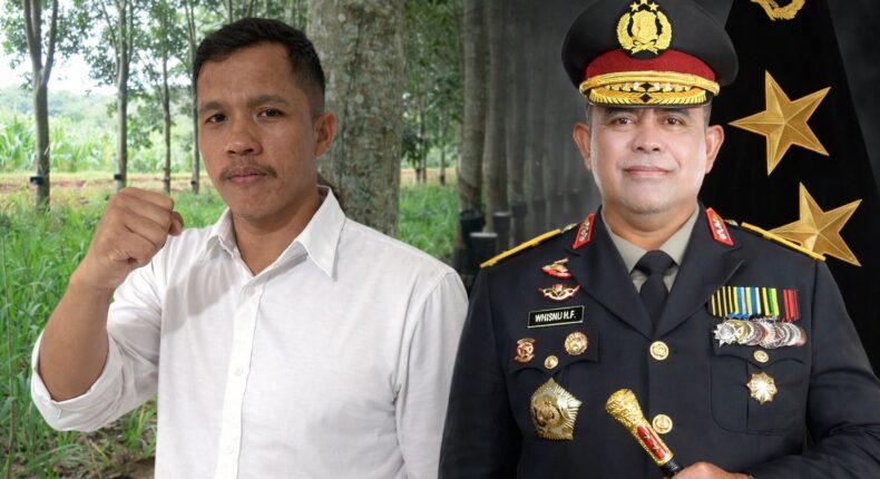 foto slider headline