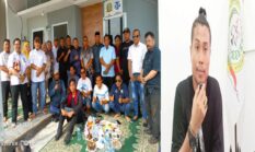 Resmi! Ketua Paralegal Nasional DPN LBH PMBI Ditetapkan, Siap Cetak Advokat Profesional Pembela Rakyat Kecil