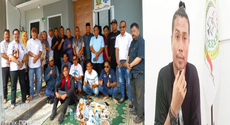 foto slider headline