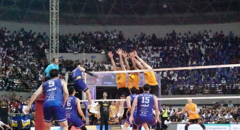 foto slider headline