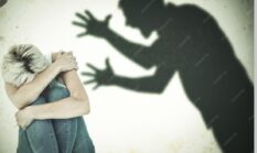 Dugaan Persekusi Anak di Bener Disorot Akademisi, Penanganan Dinilai Langgar Prinsip Perlindungan Anak