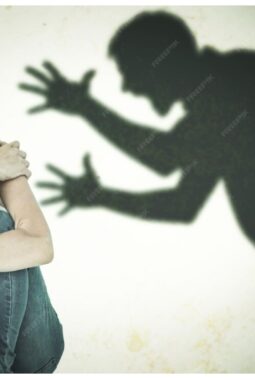 Dugaan Persekusi Anak di Bener Disorot Akademisi, Penanganan Dinilai Langgar Prinsip Perlindungan Anak