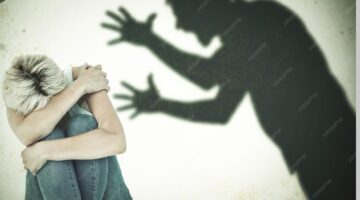 Dugaan Persekusi Anak di Bener Disorot Akademisi, Penanganan Dinilai Langgar Prinsip Perlindungan Anak