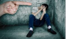 Anak di Bawah Umur Diduga Diadili di Balai Desa, Dugaan Tekanan dan Pelanggaran Perlindungan Anak Mencuat di Bener