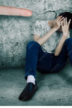 Anak di Bawah Umur Diduga Diadili di Balai Desa, Dugaan Tekanan dan Pelanggaran Perlindungan Anak Mencuat di Bener