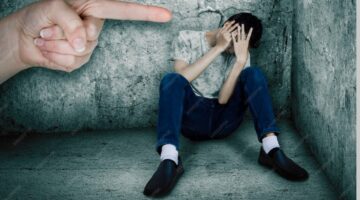 Anak di Bawah Umur Diduga Diadili di Balai Desa, Dugaan Tekanan dan Pelanggaran Perlindungan Anak Mencuat di Bener