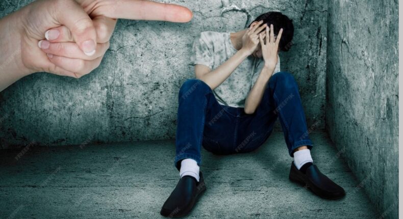 foto slider headline