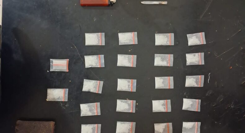 foto slider headline