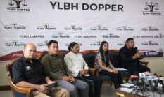 DUGAAN KEKERASAN ANAK DI DAYCARE YOGYA PANIKAN MASYARAKAT – KOMUNITAS SERU POLISI SELIDIKI TUNTAS DAN ORANG TUA WASPADAI