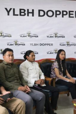 DUGAAN KEKERASAN ANAK DI DAYCARE YOGYA PANIKAN MASYARAKAT – KOMUNITAS SERU POLISI SELIDIKI TUNTAS DAN ORANG TUA WASPADAI