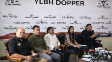 DUGAAN KEKERASAN ANAK DI DAYCARE YOGYA PANIKAN MASYARAKAT – KOMUNITAS SERU POLISI SELIDIKI TUNTAS DAN ORANG TUA WASPADAI