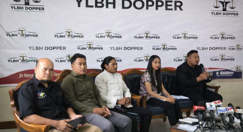 foto slider headline