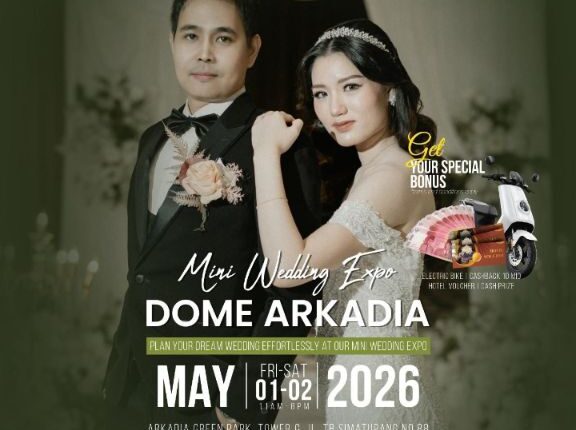 foto slider headline