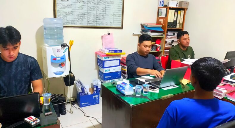 foto slider headline