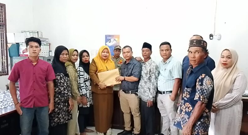 foto slider headline