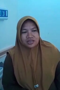 Pelayanan Prima Rumah Sakit Jadi Kunci Kepuasan Pasien