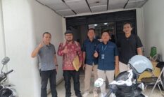 Nasabah Bersikap, Perusahaan Diuji: Sengketa Penarikan Kendaraan Masuki Babak Baru