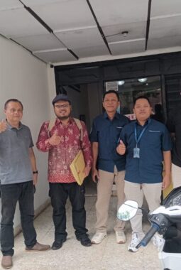 Nasabah Bersikap, Perusahaan Diuji: Sengketa Penarikan Kendaraan Masuki Babak Baru