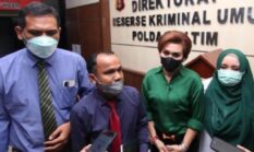 Kaltim Mendadak “Gerah”: Ada Apa dengan “Drama Panas” di Balik Kursi Gubernur?