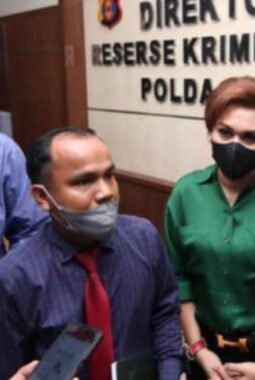 Kaltim Mendadak “Gerah”: Ada Apa dengan “Drama Panas” di Balik Kursi Gubernur?