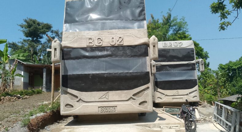 foto slider headline