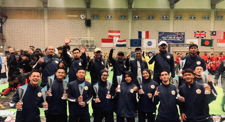 foto slider headline