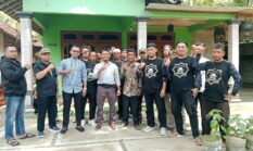 DPP FJI DIY, Kecam Penganiayaan Anak di Bantul, dan Siap Kawal serta Lindungi Keluarga Korban dan Saksi  Hingga Tuntas. 