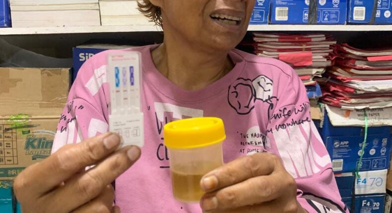 foto slider headline