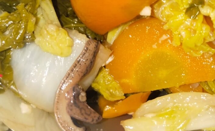 foto slider headline