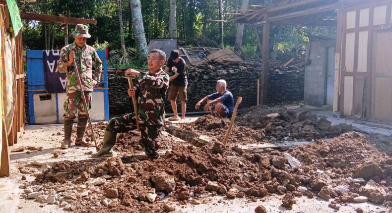 foto slider headline