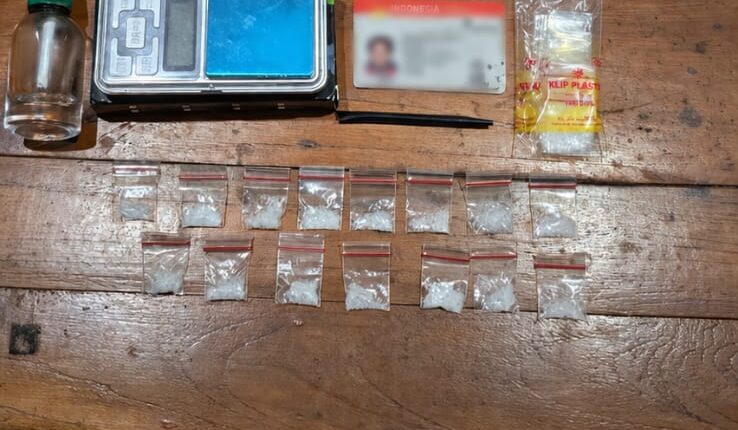 foto slider headline