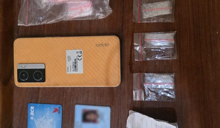 foto slider headline