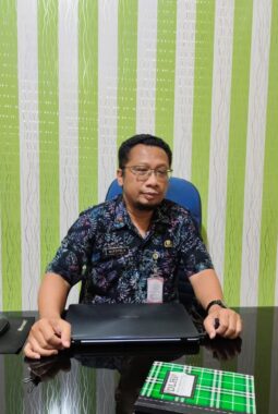 “Belum Kantongi Izin IPAL, SPPG Mranti Purworejo Jadi Sorotan Usai Viral ‘Ulat Mirip Lintah’ di MBG