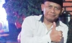 Tokoh Masyarakat Purworejo Apresiasi LSM Tamperak, Desak Pengusutan Tuntas Kasus Mini Zoo